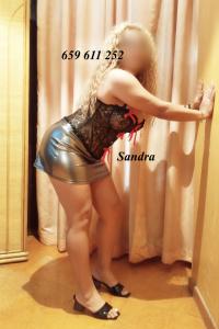 659611252: Chica busca chico en Barcelona