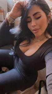 664272791: Chica busca chico en Almería