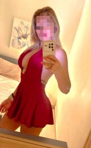 603287567: Chica busca chico en Las Palmas