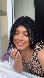 602362728: Transexual en Málaga