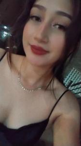 610948983: Chica busca chico en Madrid