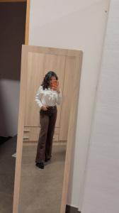 604207807: Chica busca chico en Cantabria