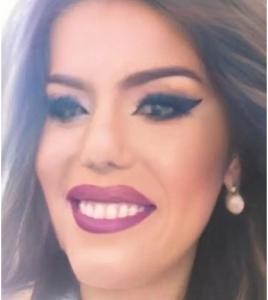 695493387: Chica busca chico en Alicante