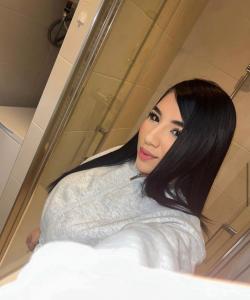 641614754: Chica busca chico en Málaga