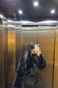 614056628: Chica busca chico en Burgos