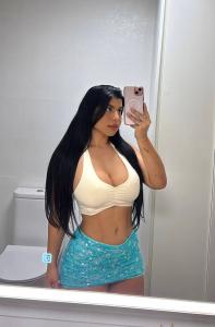 614056628: Chica busca chico en Burgos