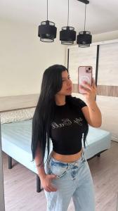 614056628: Chica busca chico en Burgos