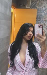 614056628: Chica busca chico en Burgos