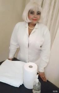 613308382: Chica busca chico en Vizcaya