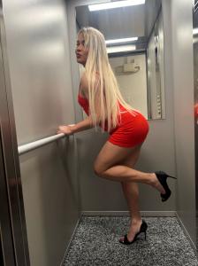 672850718: Transexual en Murcia