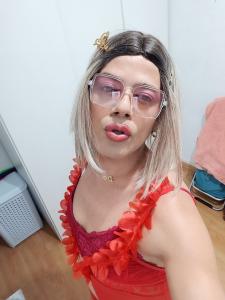 678632239: Travesti en Madrid
