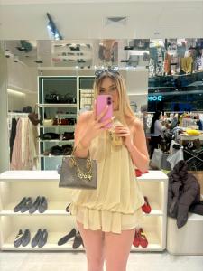 632962550: Chica busca chico en Madrid