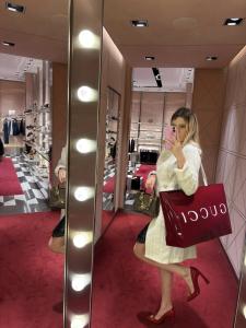 632962550: Chica busca chico en Madrid