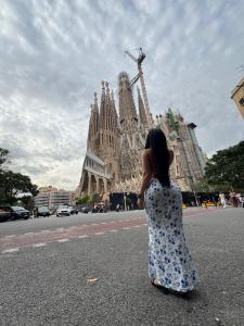 602815761: Chica busca chico en León