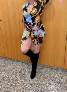 694219198: Chica busca chico en Murcia