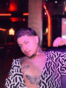 602435084: Chico busca chica en Las Palmas