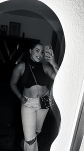 602704822: Chica busca chico en Segovia