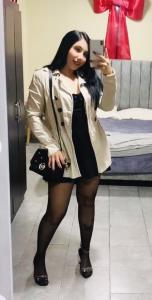 602704822: Chica busca chico en Segovia