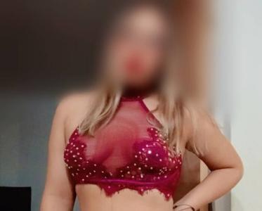 613960343: Chica busca chico en Murcia