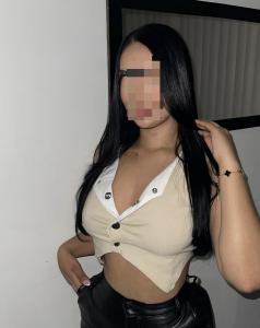 624539394: Chica busca chico en Menorca