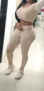 677125214: Chica busca chico en Valencia