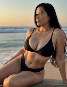 602678491: Chica busca chico en Murcia