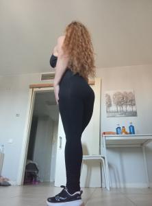 602731044: Chica busca chico en Cádiz