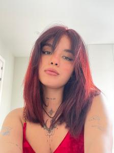 641110908: Chica busca chico en Alicante