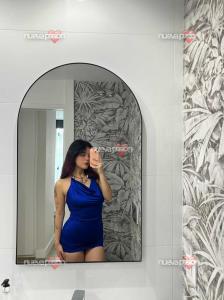 641110908: Chica busca chico en Alicante