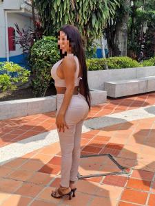 624540755: Chica busca chico en Asturias