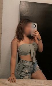 613207508: Chica busca chico en Madrid