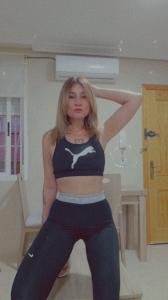 603105286: Chica busca chico en Granada