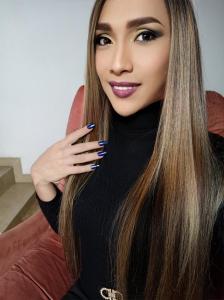 613767347: Transexual en Córdoba