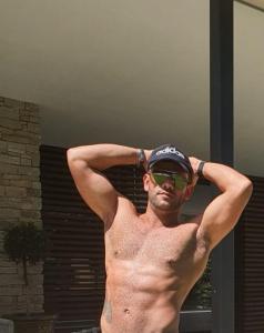 641579049: Chico busca chica en Málaga