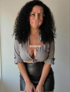 643644991: Chica busca chico en Madrid