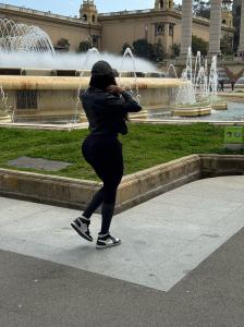 691167743: Transexual en Vizcaya