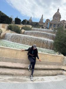 691167743: Transexual en Vizcaya