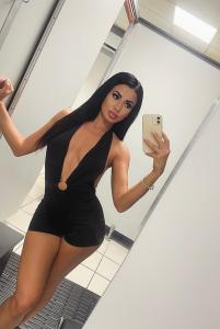 613636686: Chica busca chico en Alicante