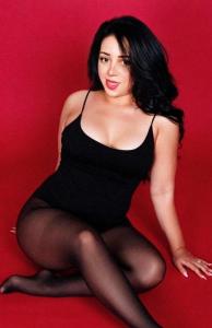 632964318: Transexual en Tarragona