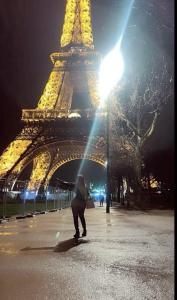 667634808: Chica busca chico en Ciudad Real