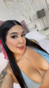 632894746: Chica busca chico en Vizcaya