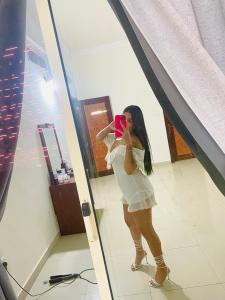 632894746: Chica busca chico en Vizcaya