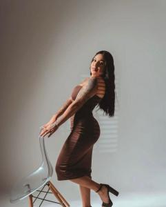 632894746: Chica busca chico en Vizcaya