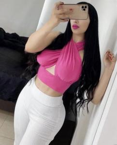 602678491: Chica busca chico en Murcia