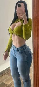 604235243: Chica busca chico en Alicante