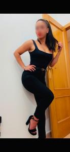 631930015: Chica busca chico en Alicante