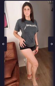 631930015: Chica busca chico en Alicante