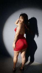 624315205: Chica busca chico en Valencia