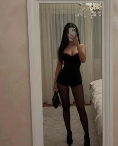 613636686: Chica busca chico en Alicante