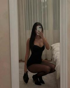 613636686: Chica busca chico en Alicante